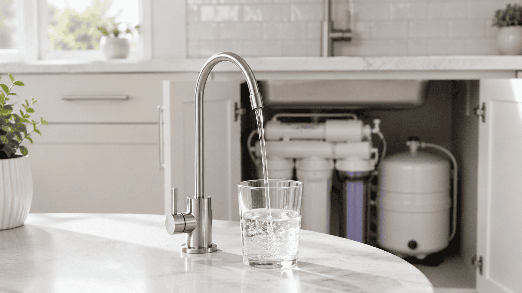 ispring-rcc7ak-reverse-osmosis-review.webp